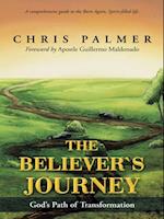 Believer'S Journey