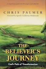 The Believer's Journey