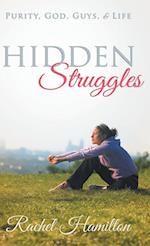 Hidden Struggles