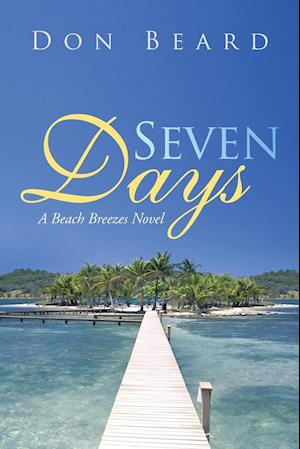 Seven Days