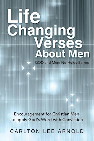 Life-Changing Verses about Men