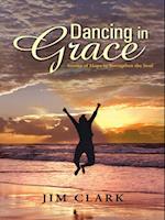Dancing in Grace