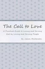 The Call to Love