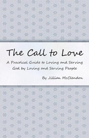 Call to Love