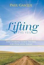 Lifting the Veil