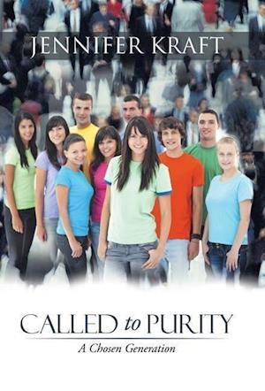 Called to Purity