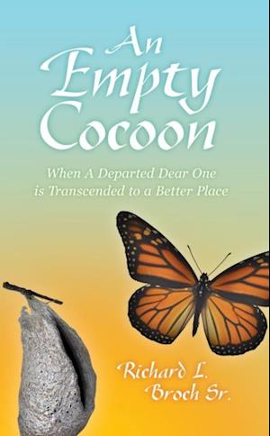 Empty Cocoon