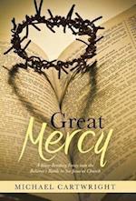 Great Mercy