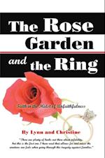 Rose Garden and the Ring
