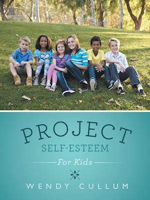 Project Self-Esteem