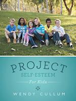 Project Self-Esteem