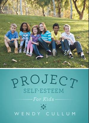 Project Self-Esteem