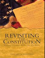 Revisiting the Constitution