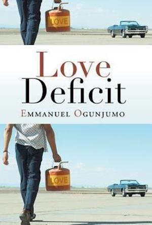 Love Deficit