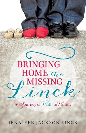 Bringing Home the Missing Linck