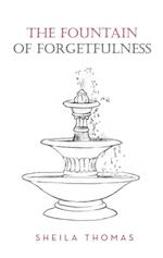 Fountain of Forgetfulness