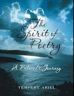 Spirit of Poetry