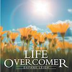 Life Overcomer