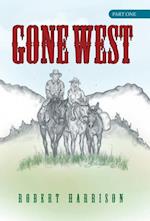 Gone West