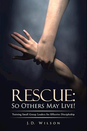 Rescue