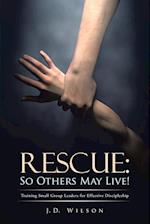 Rescue