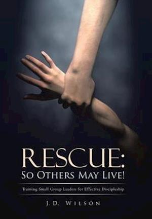 Rescue