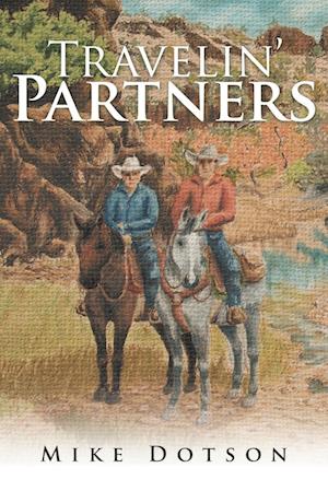 Travelin' Partners