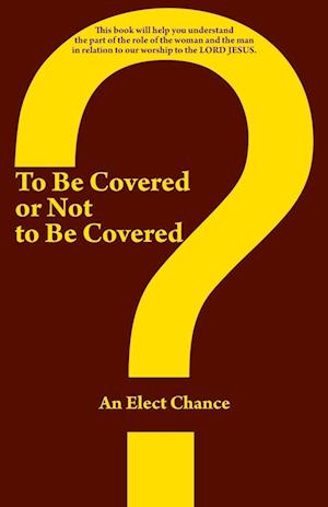 To Be Covered or Not to Be Covered