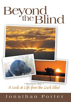 Beyond the Blind