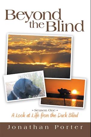 Beyond the Blind