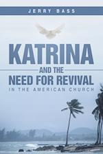 Katrina and the Need for Revival in the American Church