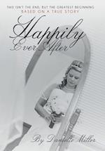 Happily Ever After