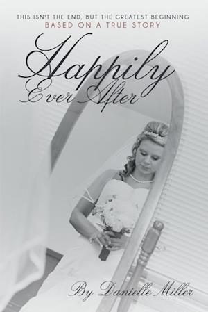 Happily Ever After