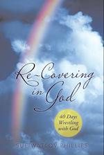 Re-Covering in God