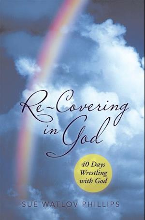 Re-Covering in God