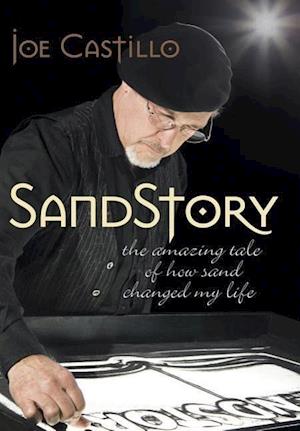 Sandstory