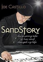 Sandstory