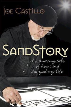 Sandstory