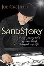 Sandstory