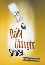The Daily Thought Shaker