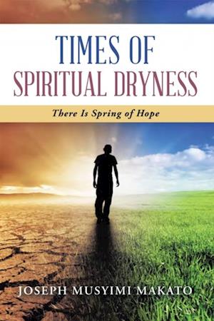 Times of Spiritual Dryness