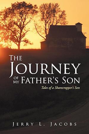 The Journey of My Father's Son