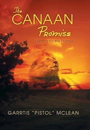 The Canaan Promise