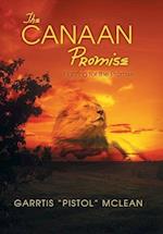 The Canaan Promise