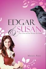 Edgar & Susan
