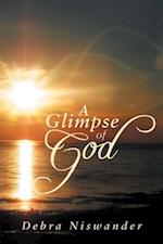 Glimpse of God