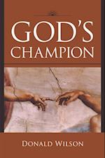 God'S Champion