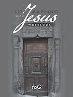 Life Mapping with Jesus Workbook