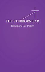 The Stubborn Ear