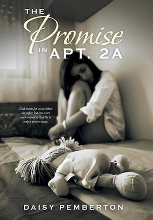 The Promise in Apt. 2a